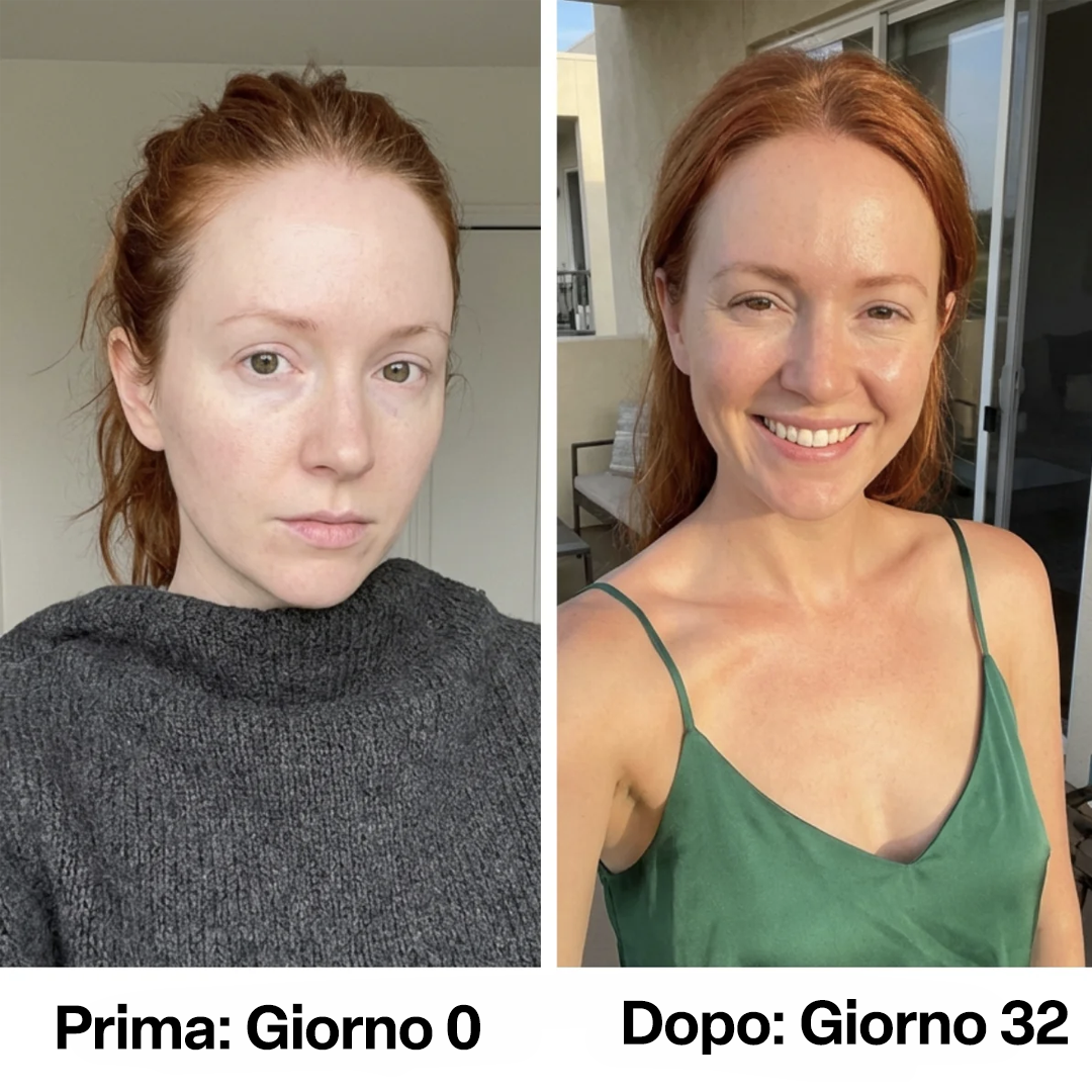 Gummies Autoabbronzanti