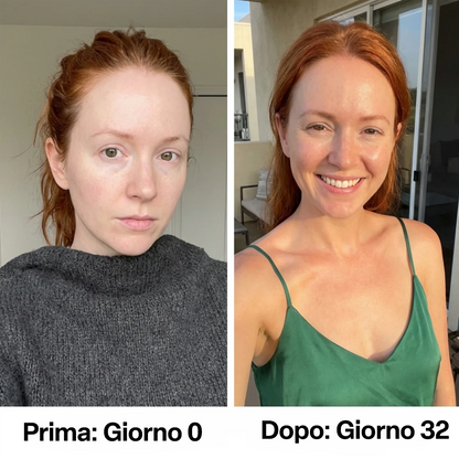 Gummies Autoabbronzanti