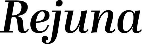 TRYREJUNA IT